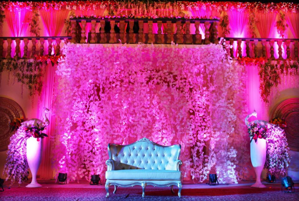 Jaipur Bagh 1
