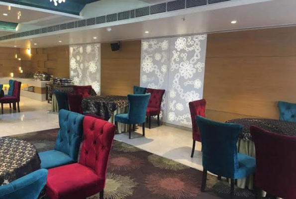 Venue Image