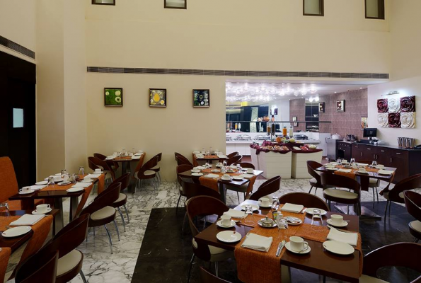 Venue Image