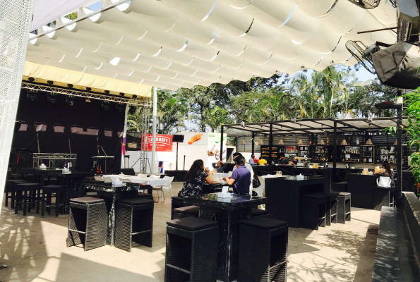Venue Image