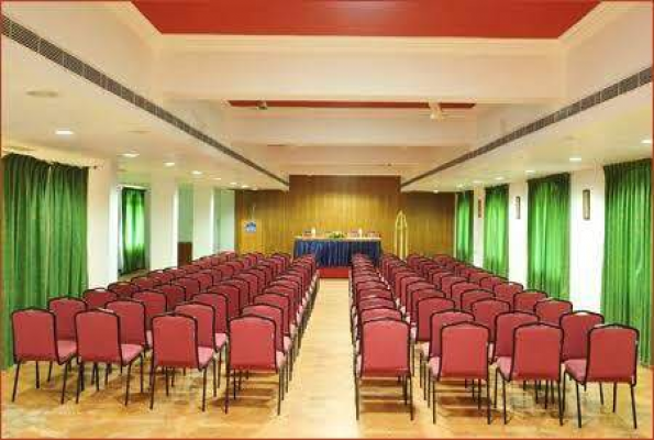 Venue Image