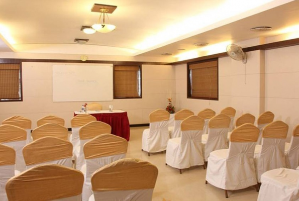 Gokul Kuteera 2