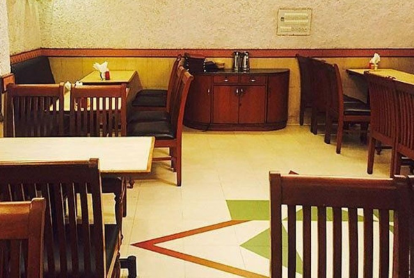 Gokul Kuteera 3