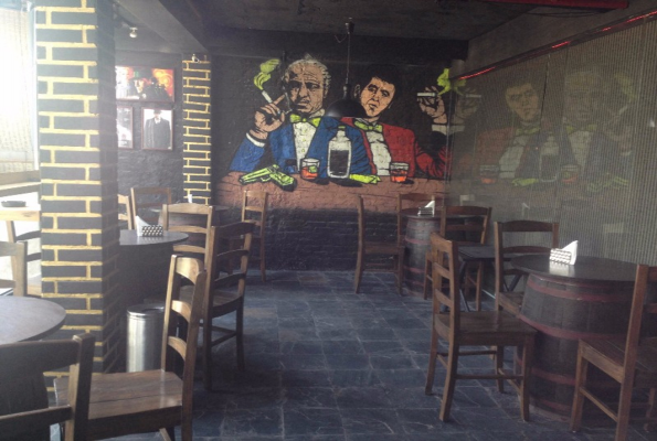 Venue Image