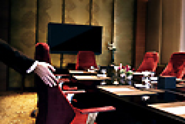 Slide 45