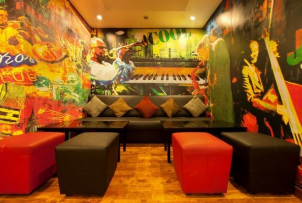 Venue Image