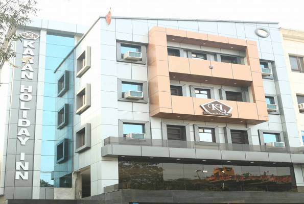 Venue Image