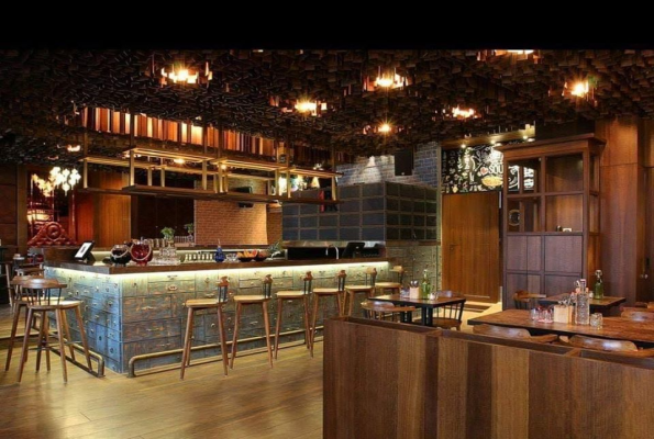 1BHK Superbar 2