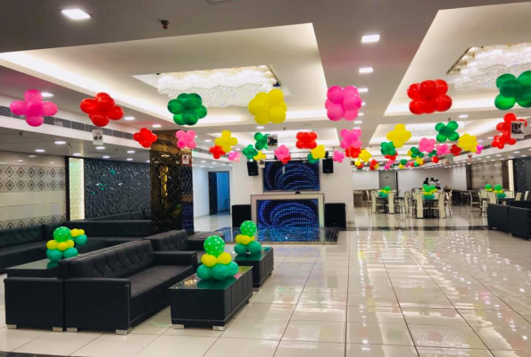 Venue Image