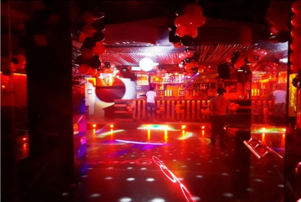 Venue Image