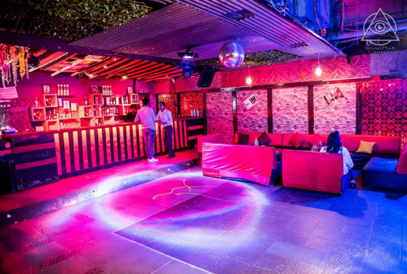 Et Al The Lounge Bar 4