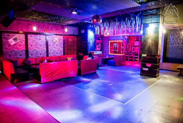 Venue Image