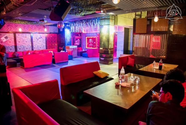 Venue Image