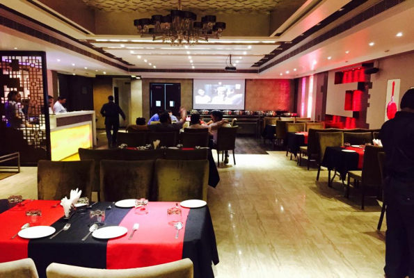 Venue Image
