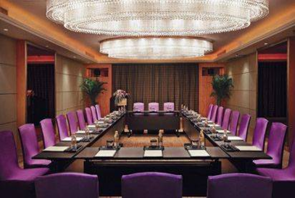 Sofitel 1