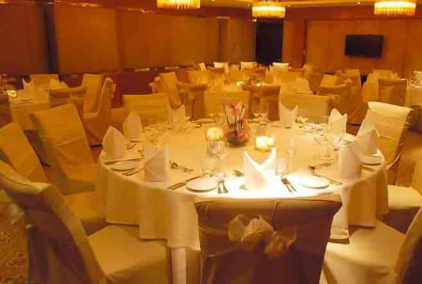 Sofitel