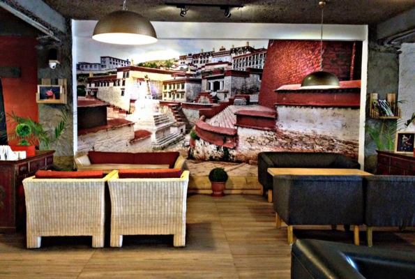 Venue Image