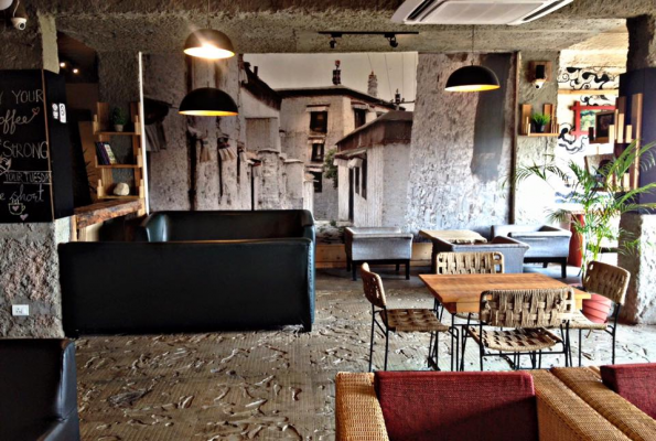Venue Image