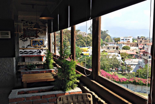 Venue Image