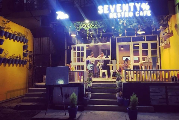 Venue Image