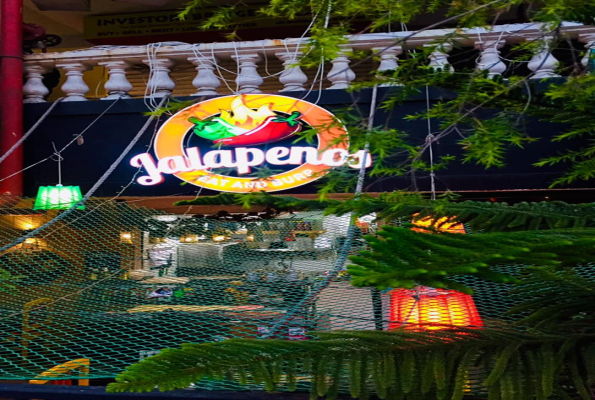 Venue Image
