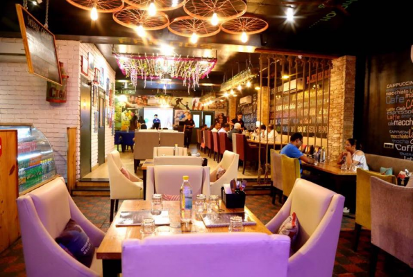 Venue Image