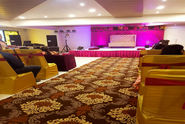 Venue Image