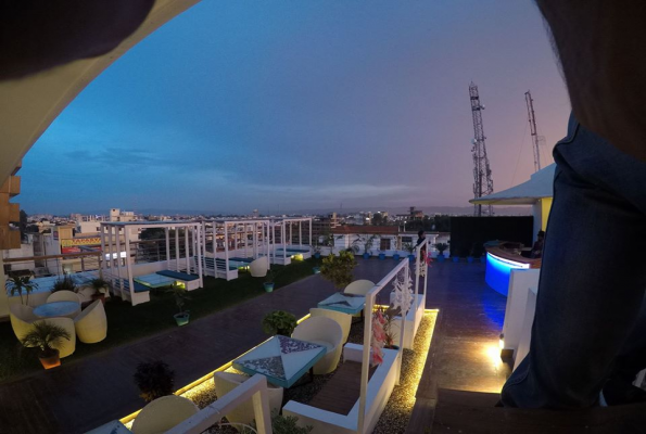 Venue Image