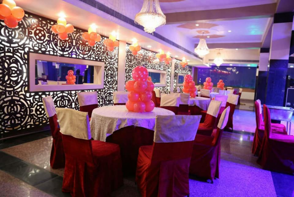 Venue Image