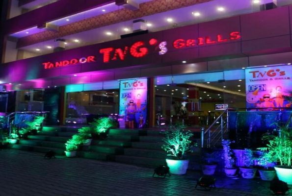 Venue Image