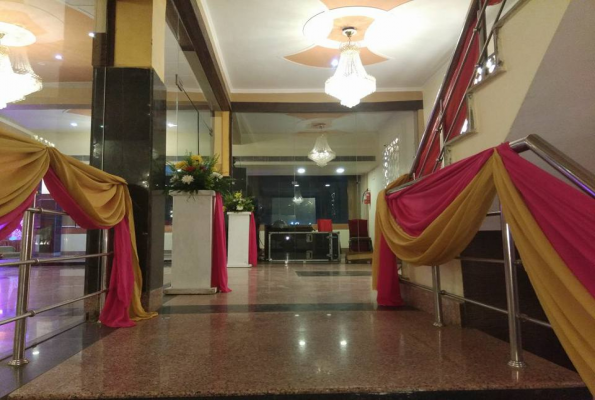Venue Image