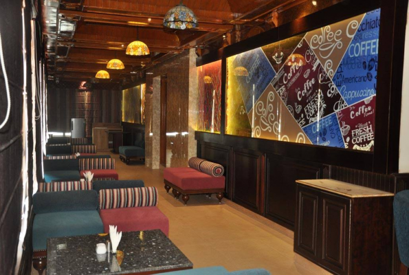 Venue Image