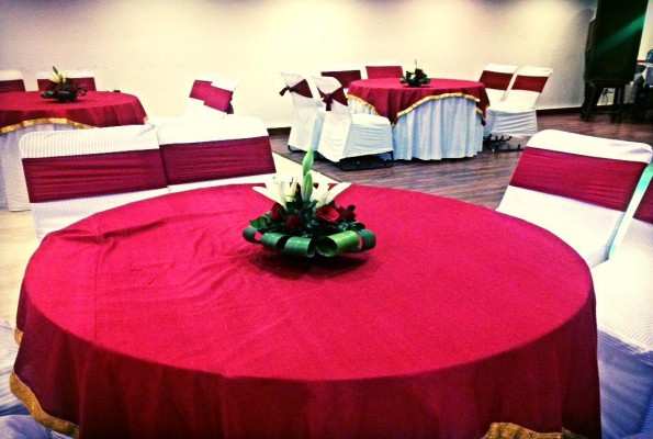 Venue Image