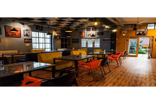 Venue Image
