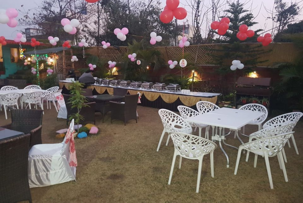 Venue Image