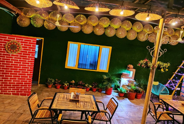 Venue Image