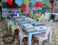 undefined
