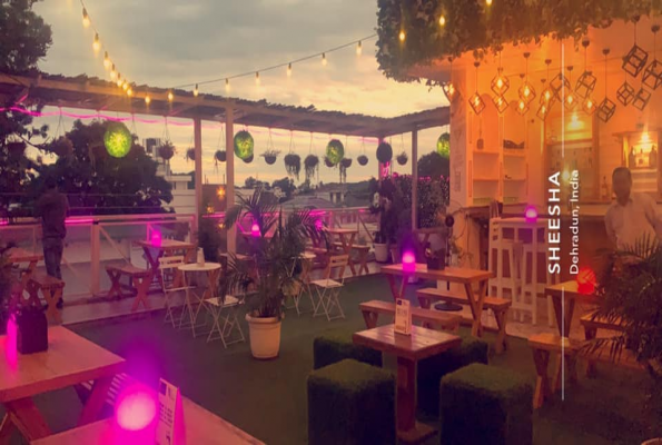 Venue Image