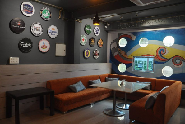 Venue Image