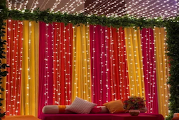 Hotel Badri Palace