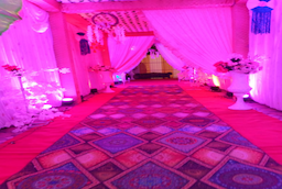 Hotel Badri Palace
