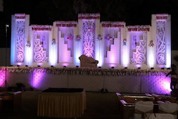 Hotel Badri Palace