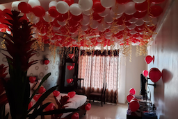 Hotel Badri Palace