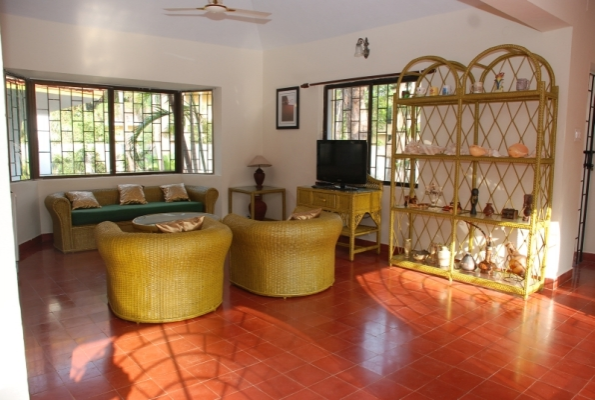Lakshmi Gardens 3