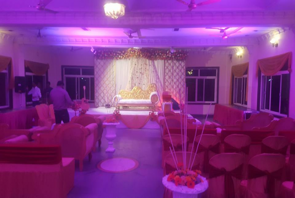 Swagat Palace 2