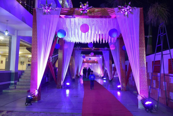 Venue Image
