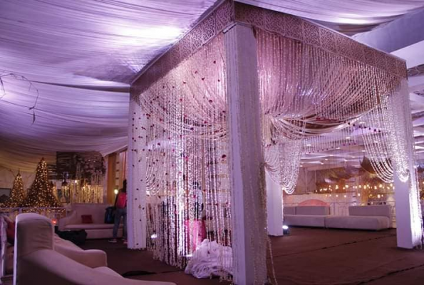 Sun City Celebration 3