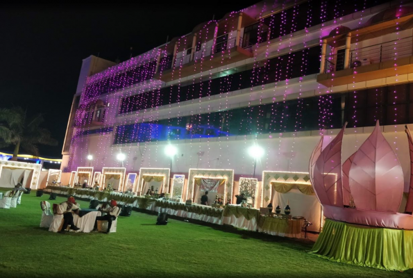 Venue Image