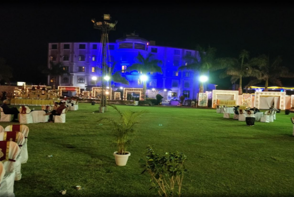 Venue Image