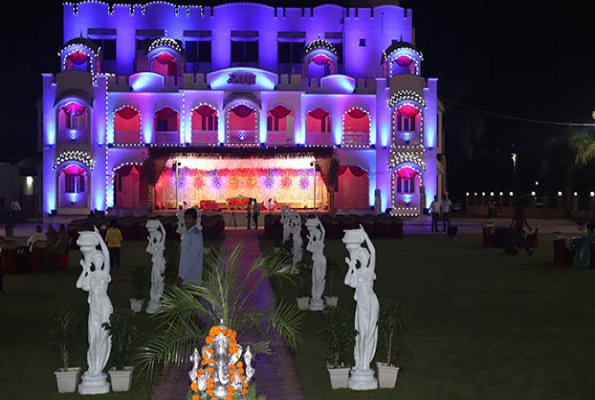 Venue Image